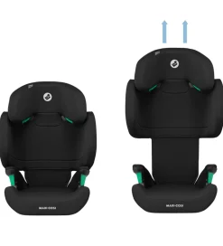 Maxi-Cosi Autostole><noscript><img width=