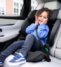 Maxi-Cosi Autostole><noscript><img width=