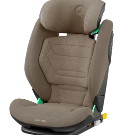 Maxi-Cosi Autostole>Autostol - Rodifix Pro2 i-Size - Authentic Truffle