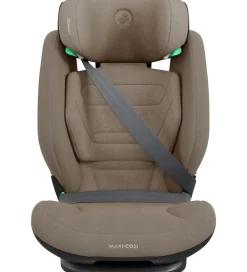 Maxi-Cosi Autostole>Autostol - Rodifix Pro2 i-Size - Authentic Truffle