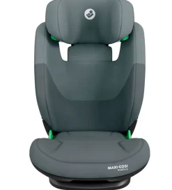 Maxi-Cosi Autostole|Autostol - Rodifix S i-Size - Tonal Graphite