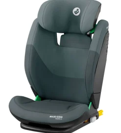 Maxi-Cosi Autostole|Autostol - Rodifix S i-Size - Tonal Graphite