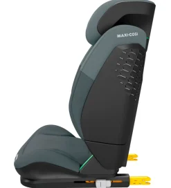 Maxi-Cosi Autostole|Autostol - Rodifix S i-Size - Tonal Graphite