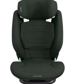 Maxi-Cosi Autostole|Autostol - Rodifix Pro2 i-Size - Authentic Green