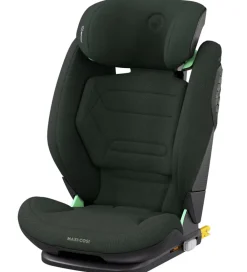 Maxi-Cosi Autostole|Autostol - Rodifix Pro2 i-Size - Authentic Green