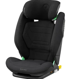 Maxi-Cosi Autostole|Autostol - Rodifix Pro2 i-Size - Authentic Black