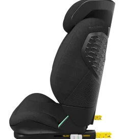 Maxi-Cosi Autostole|Autostol - Rodifix Pro2 i-Size - Authentic Black
