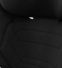 Maxi-Cosi Autostole|Autostol - Rodifix Pro2 i-Size - Authentic Black