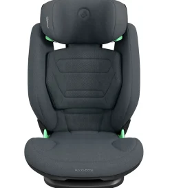 Maxi-Cosi Autostole>Autostol - Rodifix Pro2 i-Size - Authentic Graphite