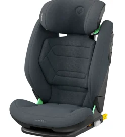 Maxi-Cosi Autostole>Autostol - Rodifix Pro2 i-Size - Authentic Graphite