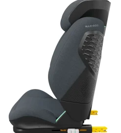 Maxi-Cosi Autostole></noscript>Autostol - Rodifix Pro2 i-Size - Authentic Graphite
