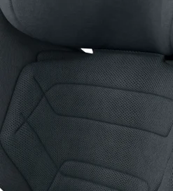 Maxi-Cosi Autostole></noscript>Autostol - Rodifix Pro2 i-Size - Authentic Graphite