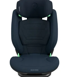 Maxi-Cosi Autostole|Autostol - Rodifix Pro2 i-Size - Authentic Blue