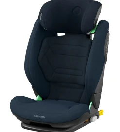 Maxi-Cosi Autostole|Autostol - Rodifix Pro2 i-Size - Authentic Blue