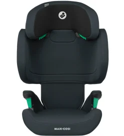 Maxi-Cosi Autostole|Autostol - RodiFix M i-Size - Basic Grey