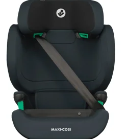 Maxi-Cosi Autostole|Autostol - RodiFix M i-Size - Basic Grey