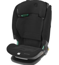 Maxi-Cosi Autostole|Autostol - Titan Pro2 i-Size - Sort