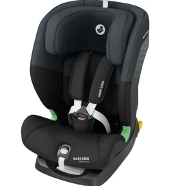 Maxi-Cosi Autostole|Autostol - Titan S i-Size - Tonal Black