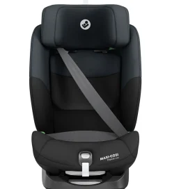 Maxi-Cosi Autostole|Autostol - Titan S i-Size - Tonal Black