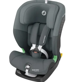 Maxi-Cosi Autostole>Autostol - Titan S i-Size - Tonal Graphite