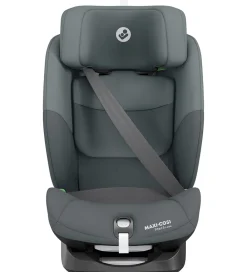 Maxi-Cosi Autostole>Autostol - Titan S i-Size - Tonal Graphite