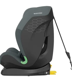 Maxi-Cosi Autostole><noscript><img width=