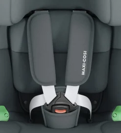 Maxi-Cosi Autostole><noscript><img width=