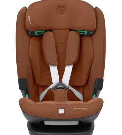 Maxi-Cosi Autostole|Autostol - Titan Pro2 I-Size - Terra