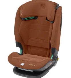 Maxi-Cosi Autostole|Autostol - Titan Pro2 I-Size - Terra