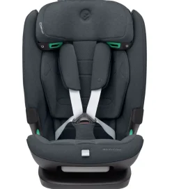 Maxi-Cosi Autostole|Autostol - Titan Pro2 i-Size - Graphite