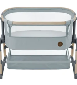 Maxi-Cosi Senge|Babyseng - iOra Air - 97x52,3 cm - Beyond Grey