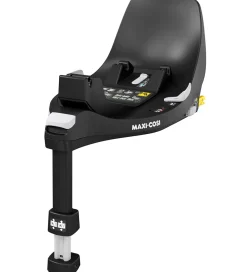 Maxi-Cosi Autostole>Base - FamilyFix 360 - Sort
