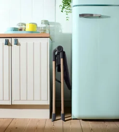 Maxi-Cosi Højstole|Højstol - Ava - 63,5x85x104,5 cm - Beyond Grey