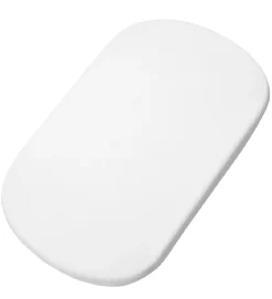 Maxi-Cosi Lagner|Lagen - 2-pak - iOra/iOra Air/Tori - Hvid