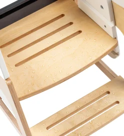 Maxi-Cosi Stole|Skamler><noscript><img width=