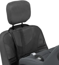 Børn Maxi-Cosi Børnesikkerhed|Skate|Sædebeskytter - Sort