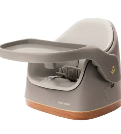 Maxi-Cosi Stole|Møbler|Sædeforhøjer til Stol - Jay - Elegance Beige