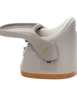 Maxi-Cosi Stole|Møbler|Sædeforhøjer til Stol - Jay - Elegance Beige
