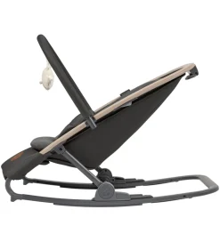 Maxi-Cosi Stole>Skråstol - Kori - Beyond Graphite ECO