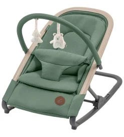 Maxi-Cosi Stole|Skråstol - Kori - Beyond Green ECO