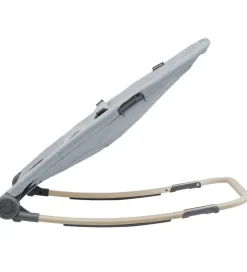 Maxi-Cosi Stole>Skråstol - MC Loa Beyond - Grey Eco