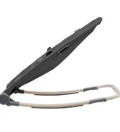 Maxi-Cosi Stole|Skråstol - MC Loa Beyond - Graphite Eco