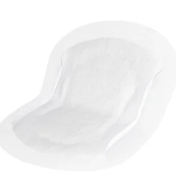 Medela Pleje- Og Toiletartikler|Ammeindlæg - 120 stk. - Ultra Åndbare