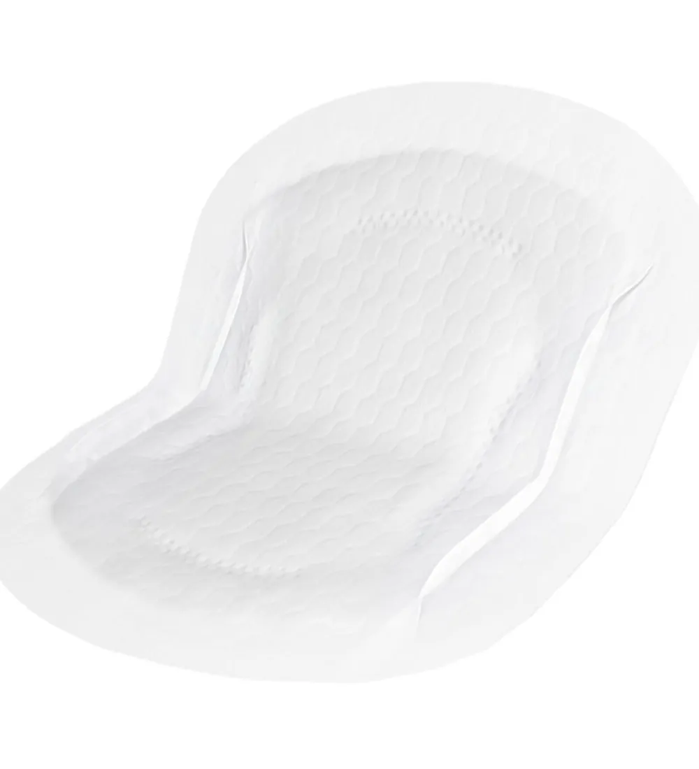 Medela Pleje- Og Toiletartikler|Ammeindlæg - 120 stk. - Ultra Åndbare