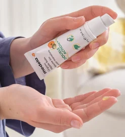 Medela Cremer|Brystvortecreme - Økologisk - 40 g