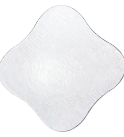 Medela Pleje- Og Toiletartikler>Hydrogelindlæg - 4 stk.