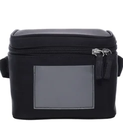 Medela Køletasker>Køletaske til Modermælk - Sort