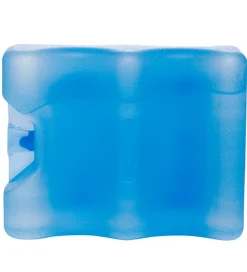 Medela Køletasker><noscript><img width=