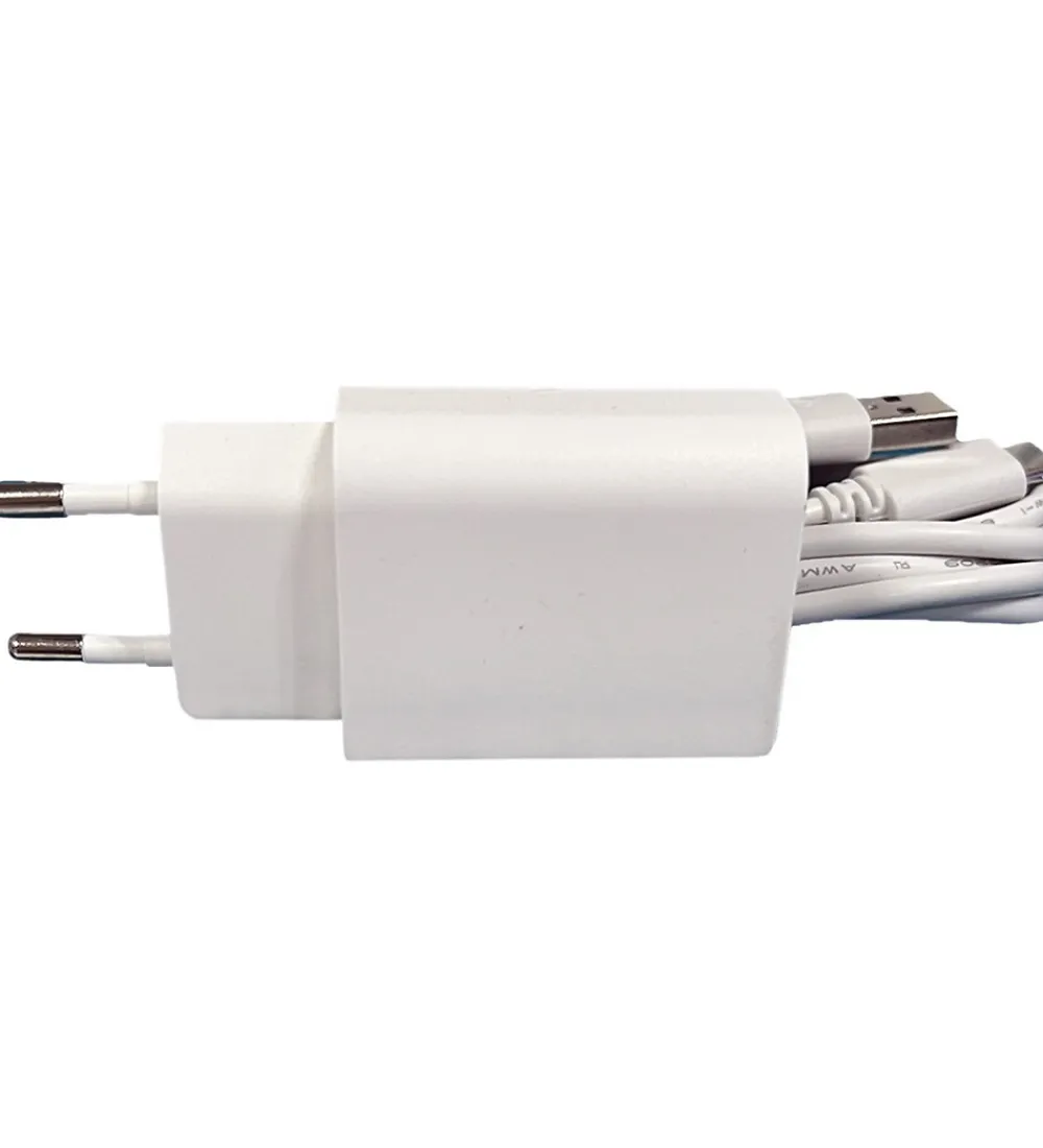 Medela Adaptere Og Opladere|Netadapter - USB-A/USB-C - Swing Maxi & Solo