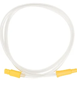 Medela Brystpumper>Slange til Brystpumpe - Solo